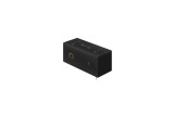 L-Acoustics SYVALF COV
