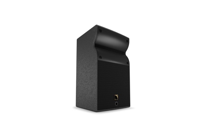 L-Acoustics A10i Focus