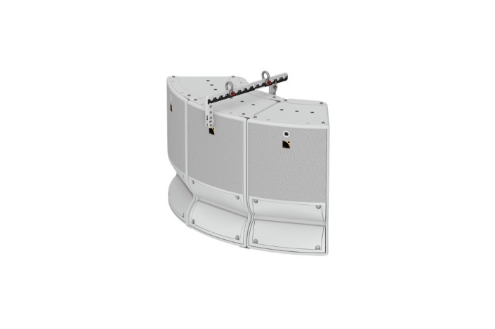 L-Acoustics A10i Wide