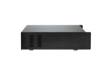 ZZONE700ST