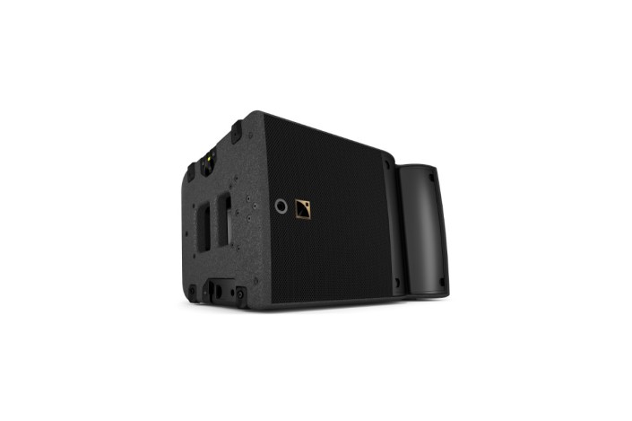 L-Acoustics A10 Focus