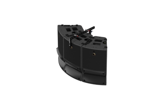 L-Acoustics A10 Wide