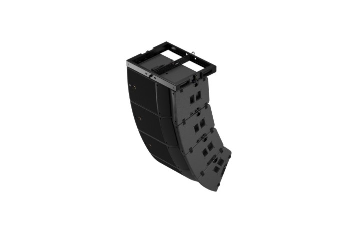 L-Acoustics A15 Focus