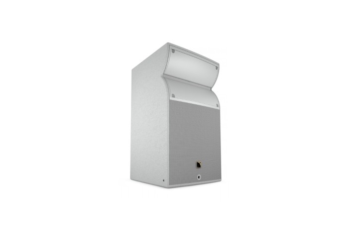 L-Acoustics A15i Focus