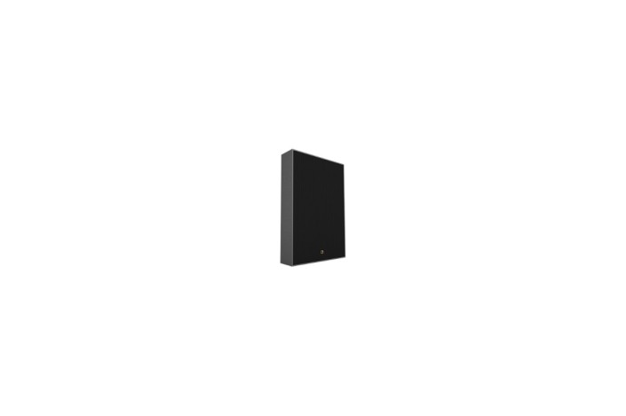 L-Acoustics SB6i