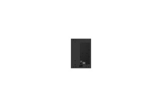 L-Acoustics SB6i