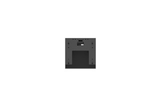 L-Acoustics SB10i