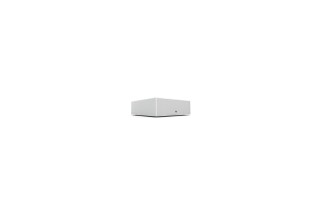 L-Acoustics SB10i