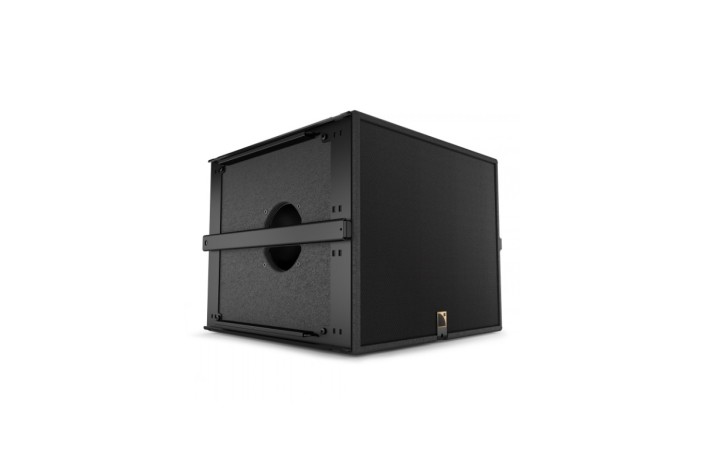 L-Acoustics SB15m