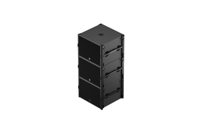 L-Acoustics SB18