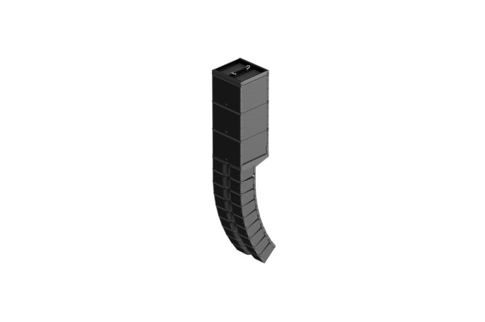 L-Acoustics SB18IIi