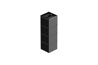 L-Acoustics SB18IIi