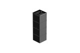 L-Acoustics SB18IIi