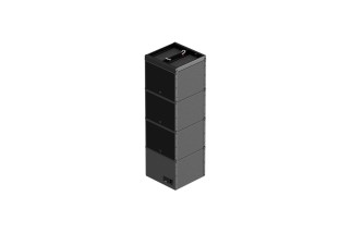 L-Acoustics SB18IIi