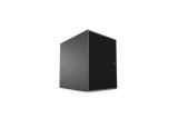 L-Acoustics SB18IIi