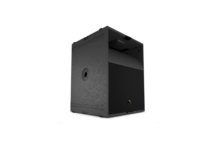 L-Acoustics KS21