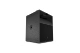 L-Acoustics KS21