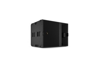 L-Acoustics KS21