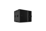 L-Acoustics KS21