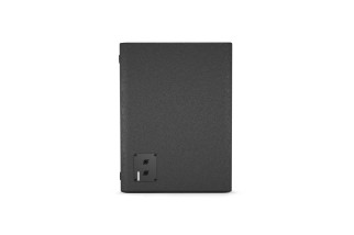 L-Acoustics KS21