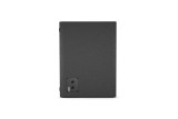 L-Acoustics KS21