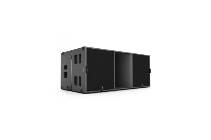 L-Acoustics KS28