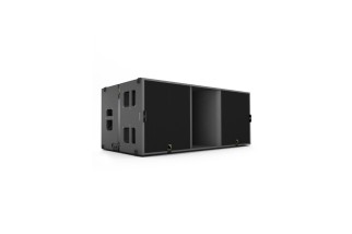 L-Acoustics KS28