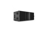 L-Acoustics KS28