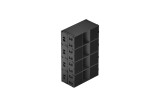 L-Acoustics KS28