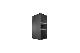 L-Acoustics KS28