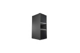 L-Acoustics KS28