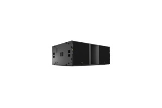 L-Acoustics CS1