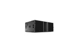 L-Acoustics CS1