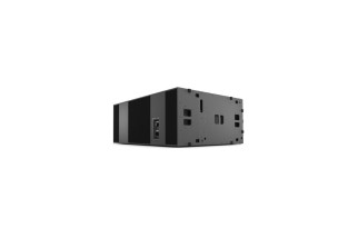 L-Acoustics CS1