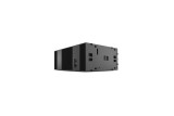 L-Acoustics CS1