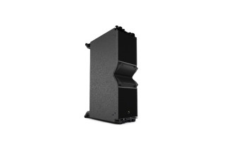 L-Acoustics KARA II