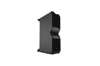 L-Acoustics KARA II