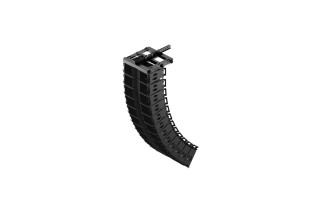 L-Acoustics KARA II