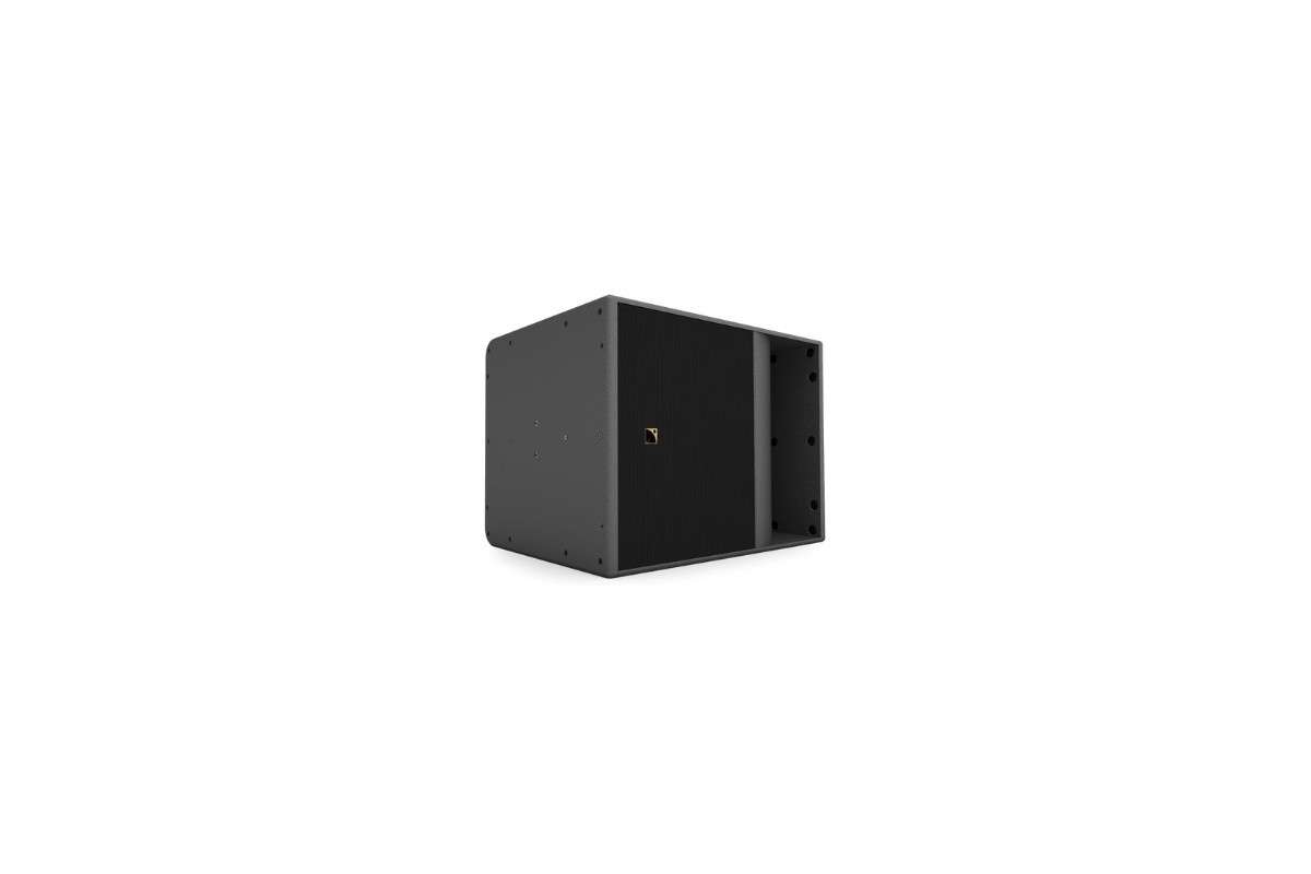 L-Acoustics KS21i