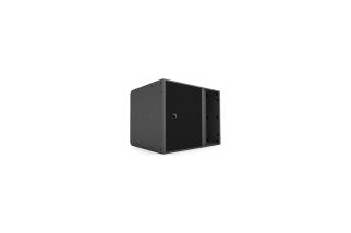 L-Acoustics KS21i