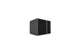L-Acoustics KS21i
