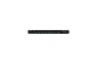 L-Acoustics  LA1.16i