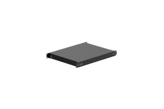 L-Acoustics  LA1.16i