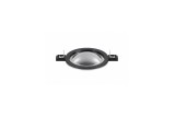 B&C Speakers MMD20016 – Membrana di Ricambio per Driver – 16 Ohm