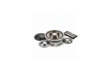 B&C Speakers MMD2008M – Membrana di Ricambio per Driver – 8 Ohm