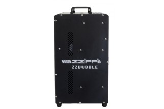 Zzipp ZZBUBBLE4