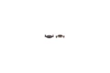 B&C Speakers MMDDE25016M – Membrana di Ricambio per Driver – 16 Ohm