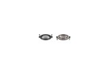 B&C Sepakers MMD620TN8M – Membrana di Ricambio per Driver – 8 Ohm