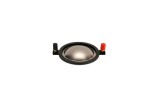 B&C Speakers MMD6108M – Membrana di Ricambio per Driver – 8 Ohm