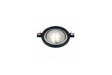 B&C Speakers MMD6108 – Membrana di Ricambio per Driver – 8 Ohm